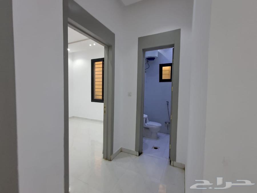 2 bedroom apartment in Al Rimal 3