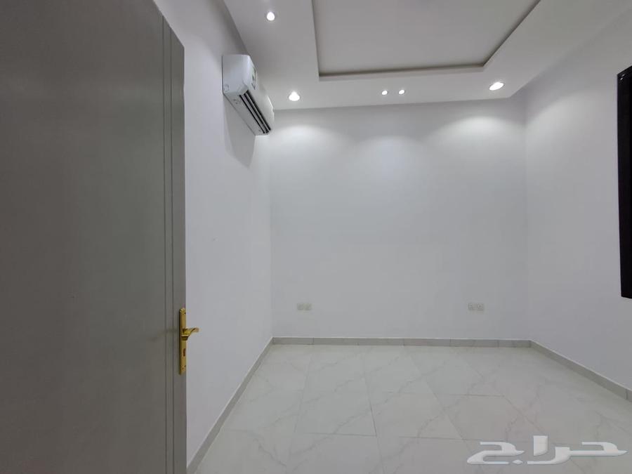 2 bedroom apartment in Al Rimal 4