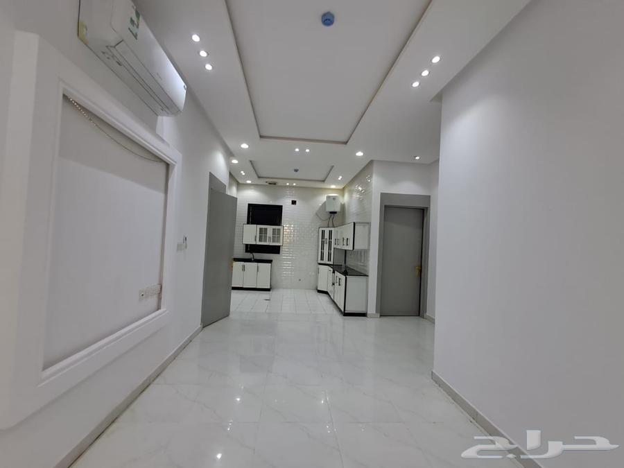 2 bedroom apartment in Al Rimal 5