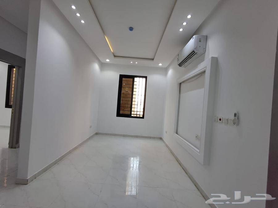 2 bedroom apartment in Al Rimal 8