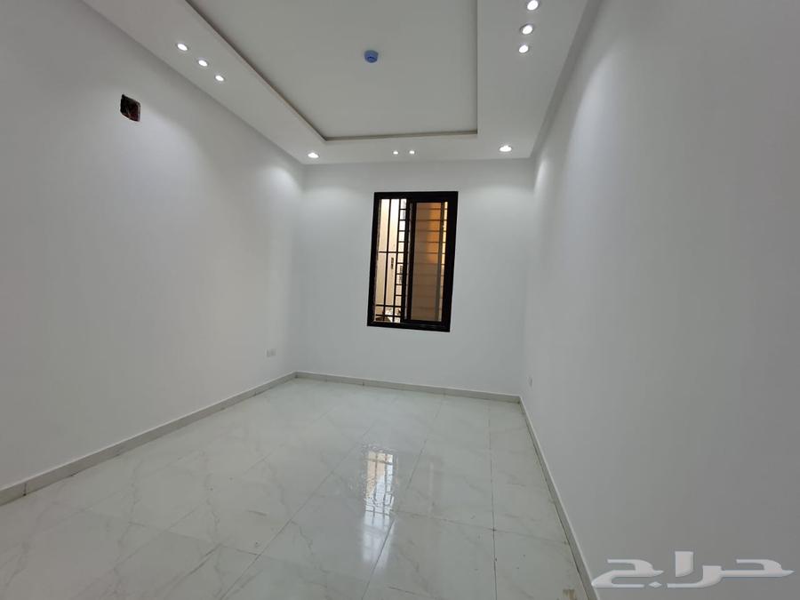 2 bedroom apartment in Al Rimal 9