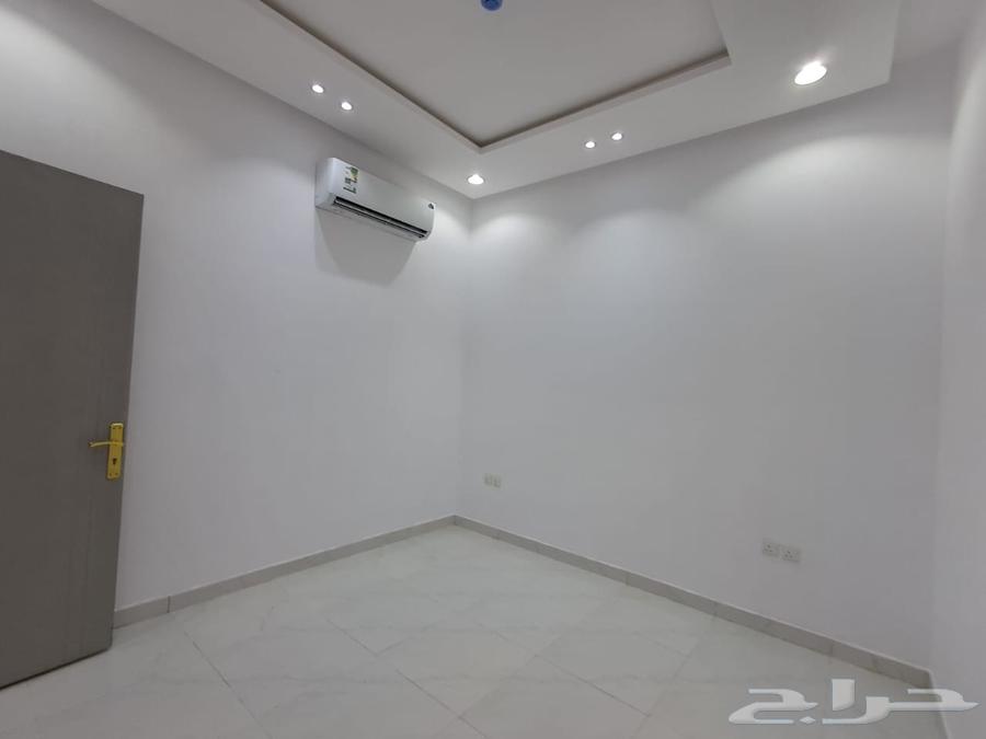 2 bedroom apartment in Al Rimal 10
