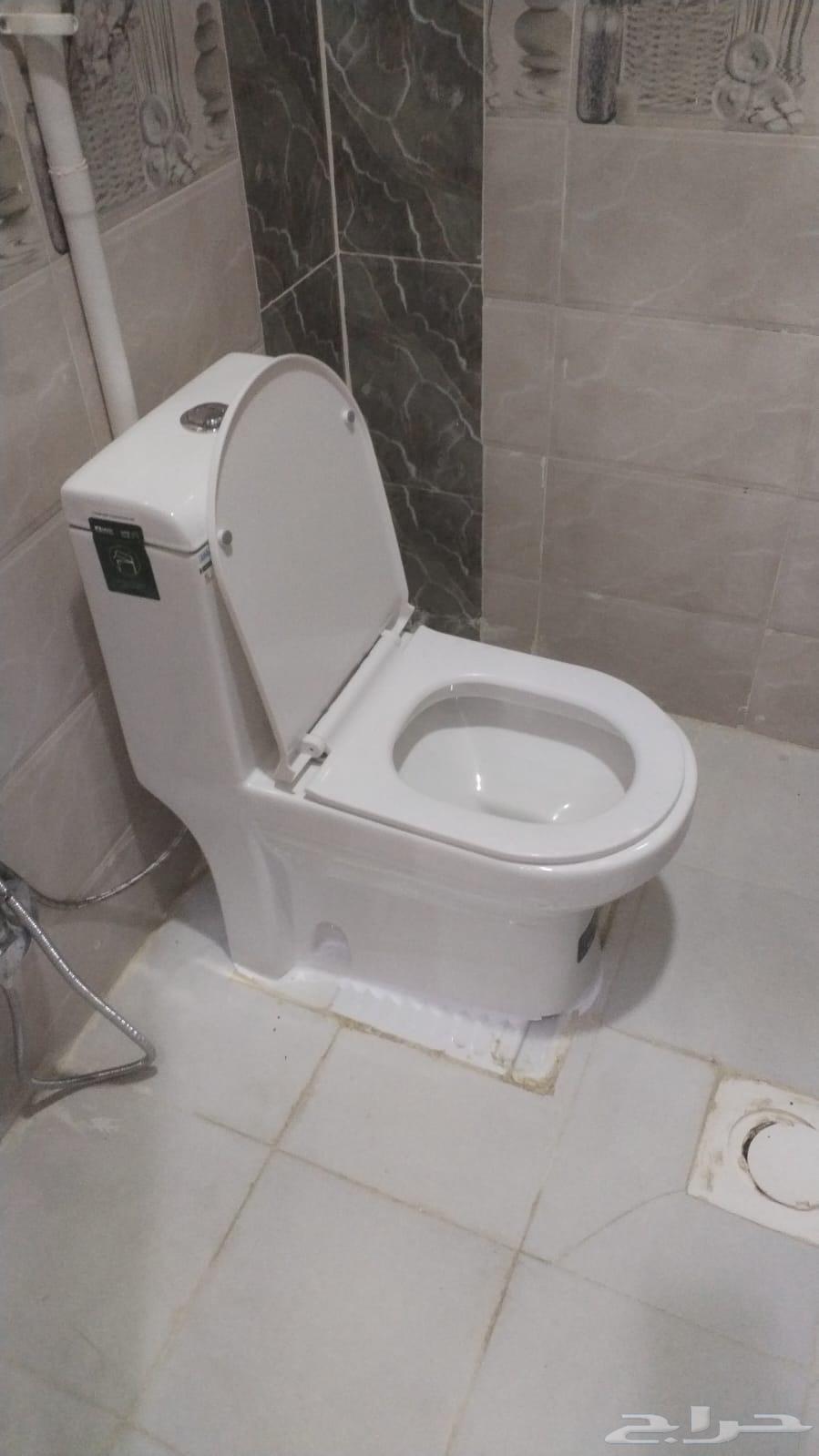 2 bedroom apartment in Tuwaiq 3