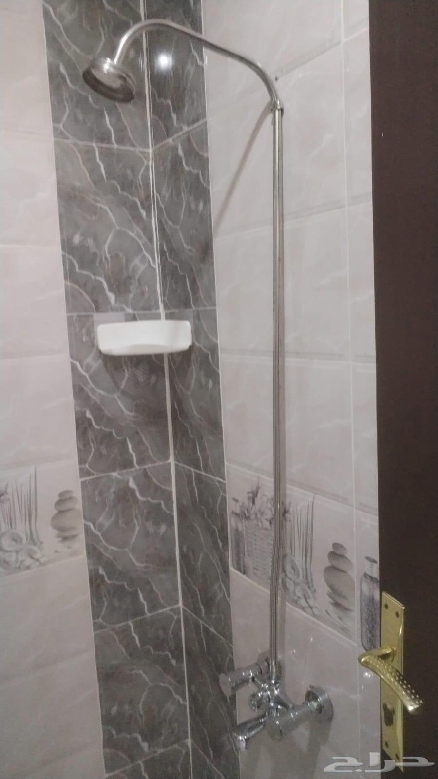 2 bedroom apartment in Tuwaiq 4