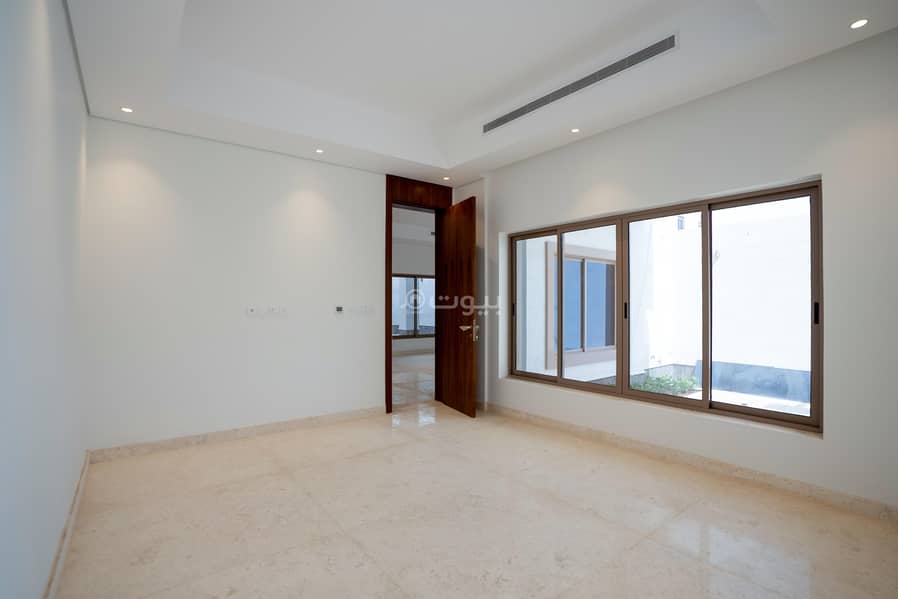 5 bedroom villa in Al Lulu, Jeddah 8