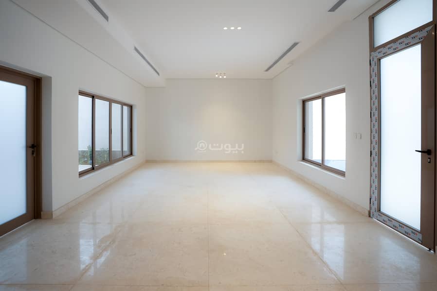 5 bedroom villa in Al Lulu, Jeddah 10