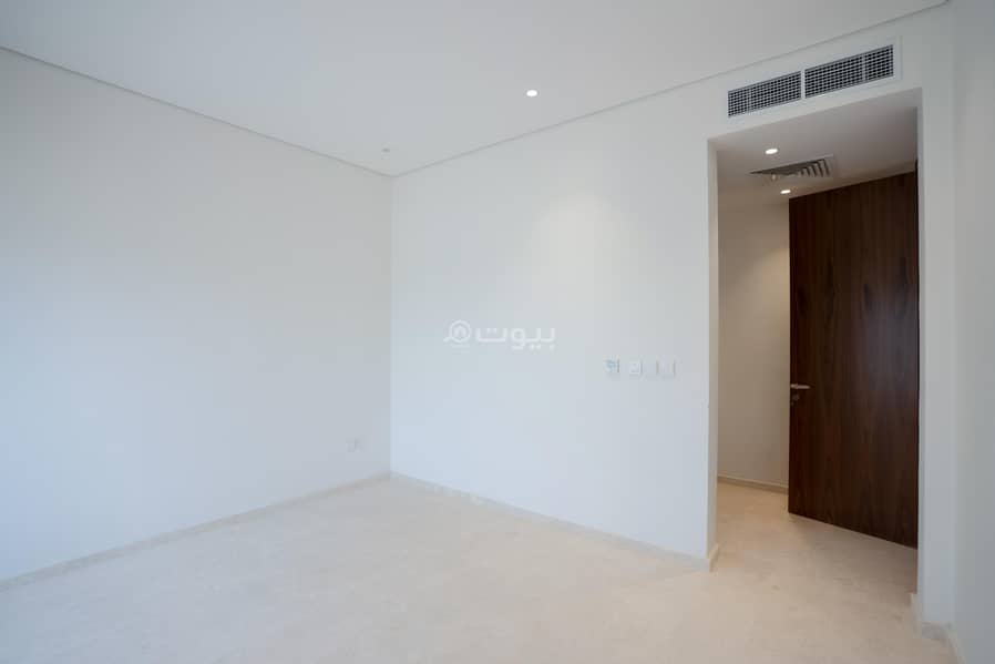 5 bedroom villa in Al Lulu, Jeddah 11