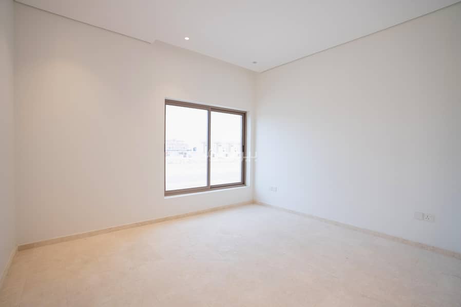 5 bedroom villa in Al Lulu, Jeddah 13