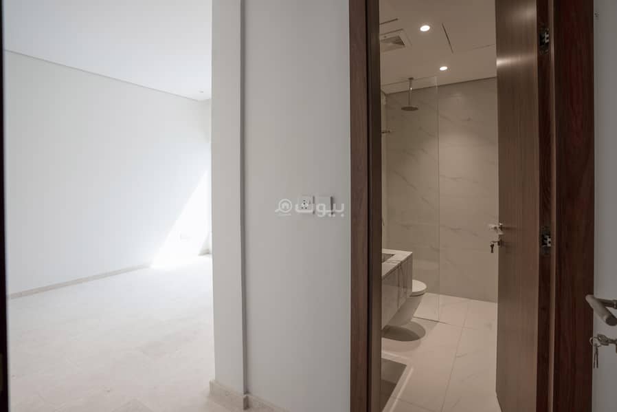 5 bedroom villa in Al Lulu, Jeddah 14