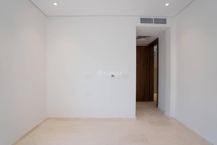 5 bedroom villa in Al Lulu, Jeddah 15