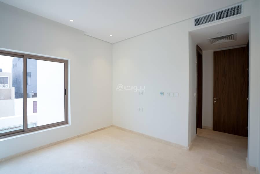 5 bedroom villa in Al Lulu, Jeddah 18