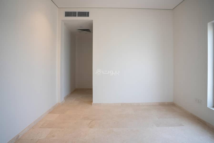 5 bedroom villa in Al Lulu, Jeddah 19