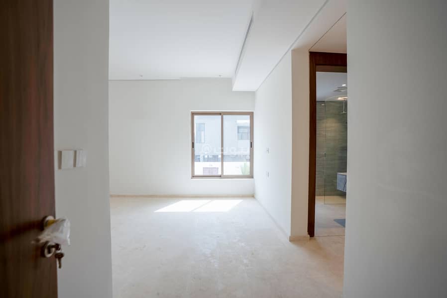 5 bedroom villa in Al Lulu, Jeddah 20