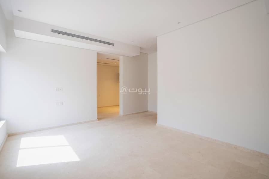 5 bedroom villa in Al Lulu, Jeddah 21