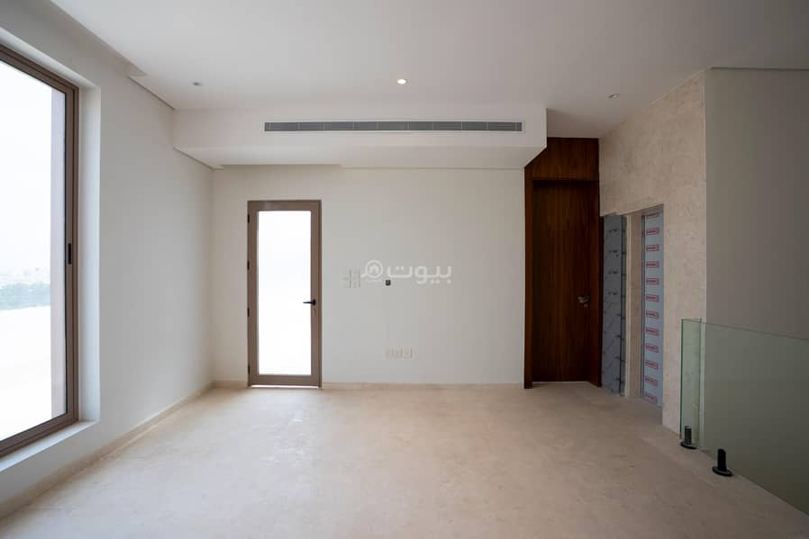5 bedroom villa in Al Lulu, Jeddah 22