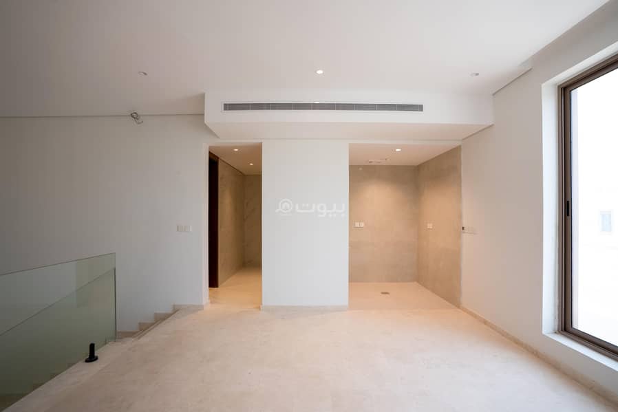 5 bedroom villa in Al Lulu, Jeddah 23