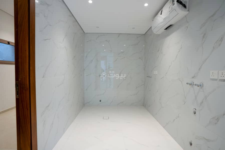 5 bedroom villa in Al Lulu, Jeddah 24