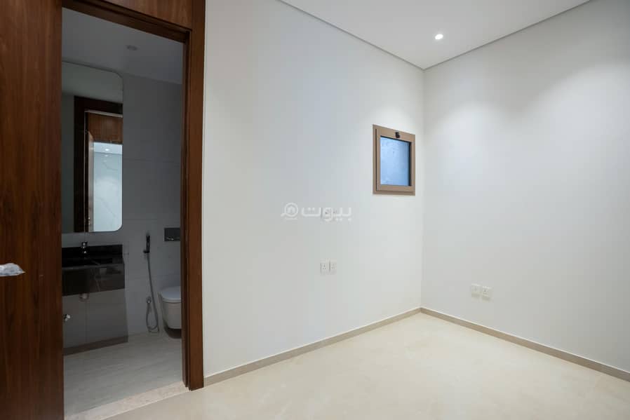 5 bedroom villa in Al Lulu, Jeddah 25