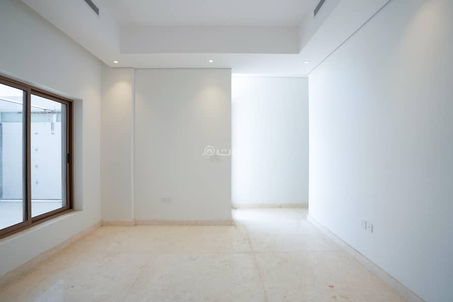 5 bedroom villa in Al Lulu, Jeddah 29