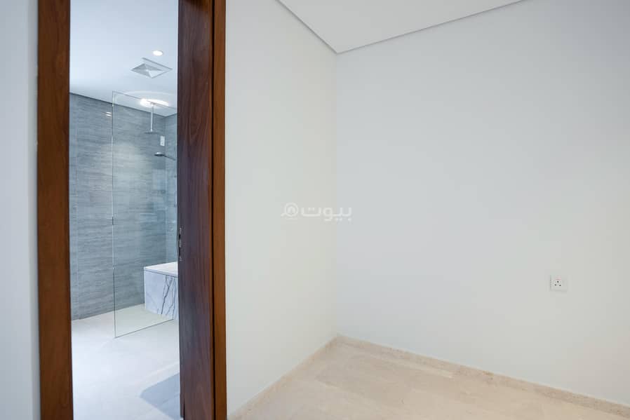 5 bedroom villa in Al Lulu, Jeddah 30
