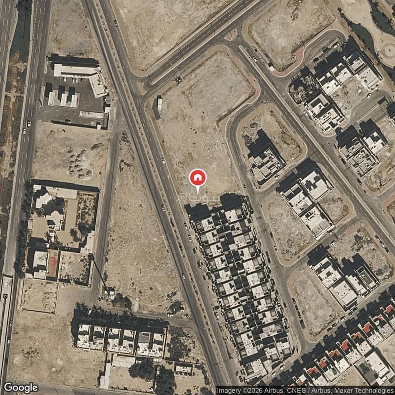 5 bedroom villa in Al Lulu, Jeddah 35