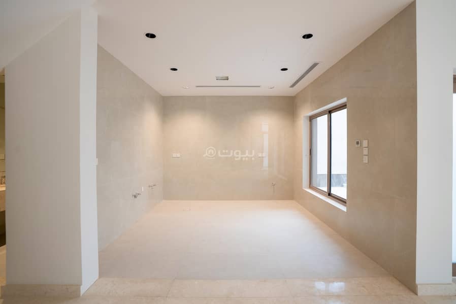 5 bedroom villa in Al Lulu, Jeddah 10