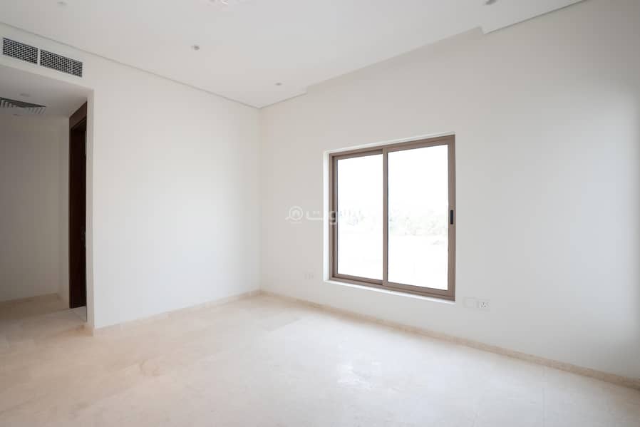 5 bedroom villa in Al Lulu, Jeddah 14