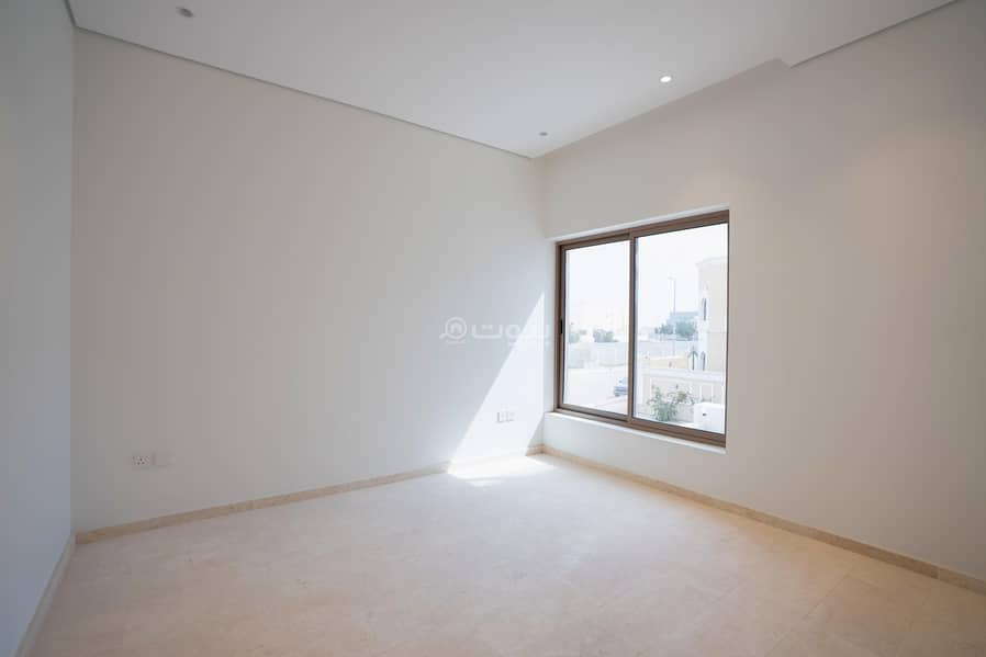 5 bedroom villa in Al Lulu, Jeddah 15