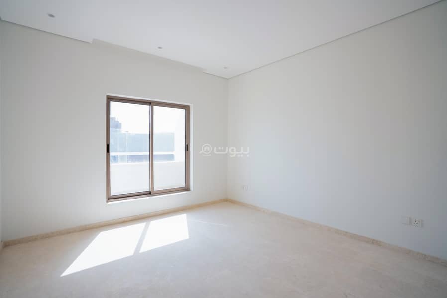 5 bedroom villa in Al Lulu, Jeddah 25