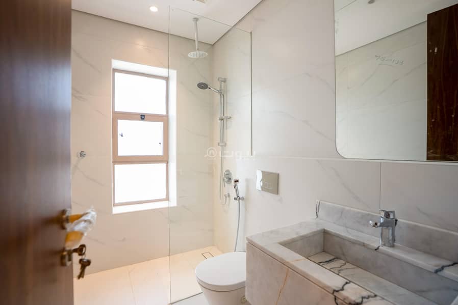 5 bedroom villa in Al Lulu, Jeddah 30