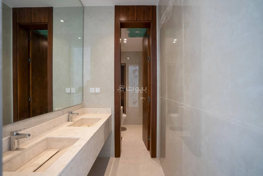5 bedroom villa in Al Lulu, Jeddah 31