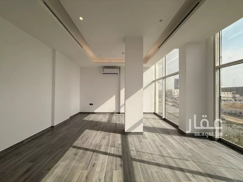 2 bedroom apartment in Al Wurud, Riyadh 11