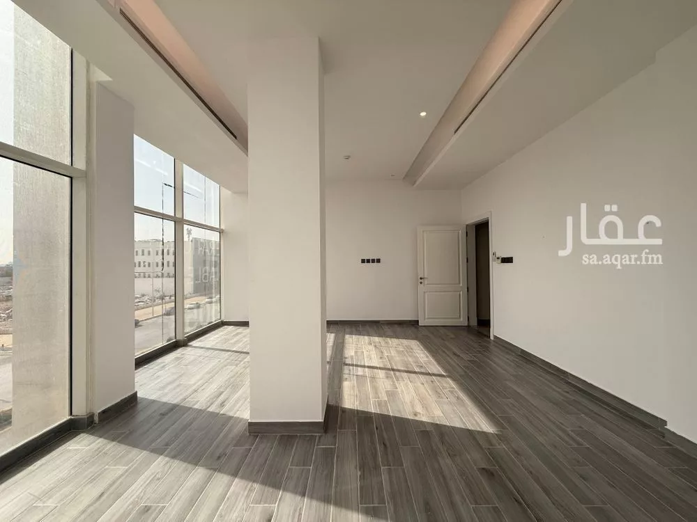 2 bedroom apartment in Al Wurud, Riyadh 12