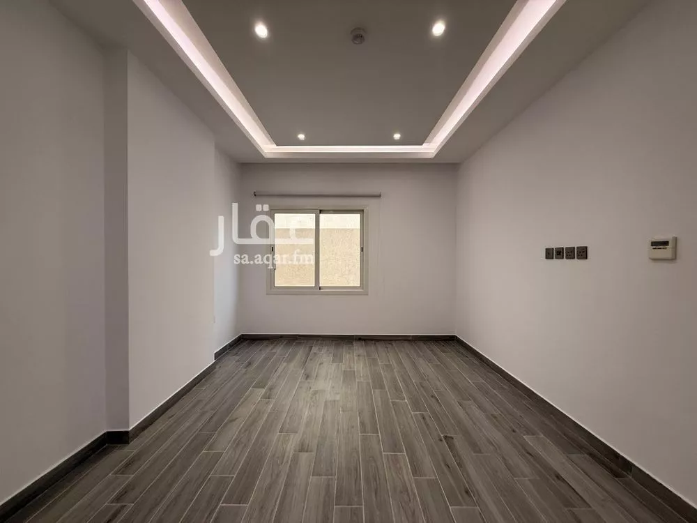 2 bedroom apartment in Al Wurud, Riyadh 13