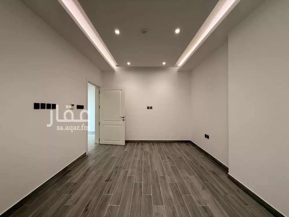 2 bedroom apartment in Al Wurud, Riyadh 14