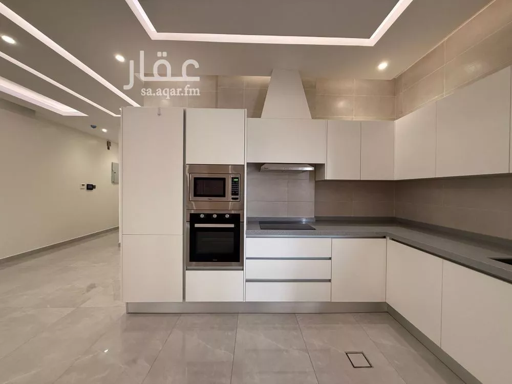 2 bedroom apartment in Al Wurud, Riyadh 4