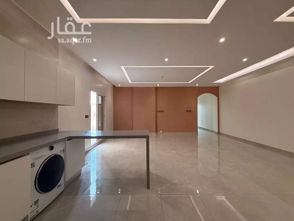 2 bedroom apartment in Al Wurud, Riyadh 5