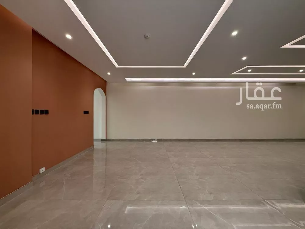 2 bedroom apartment in Al Wurud, Riyadh 6