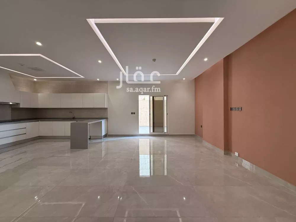 2 bedroom apartment in Al Wurud, Riyadh 7