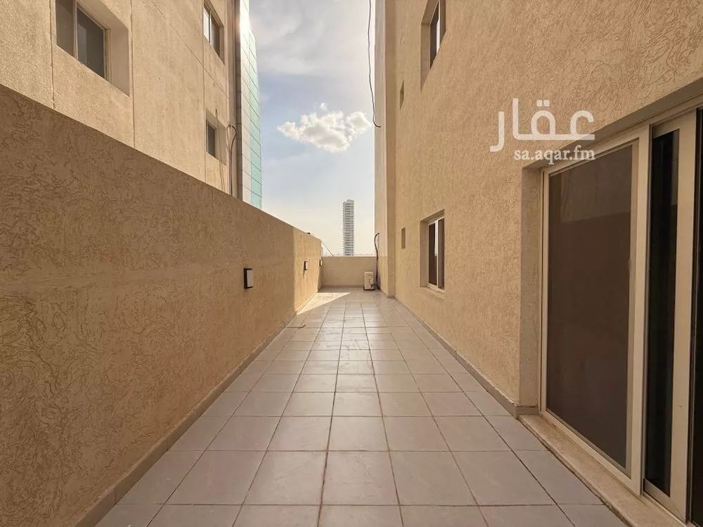 2 bedroom apartment in Al Wurud, Riyadh 8