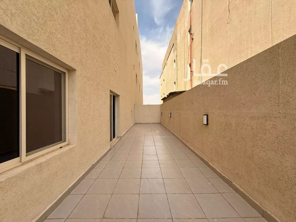 2 bedroom apartment in Al Wurud, Riyadh 9