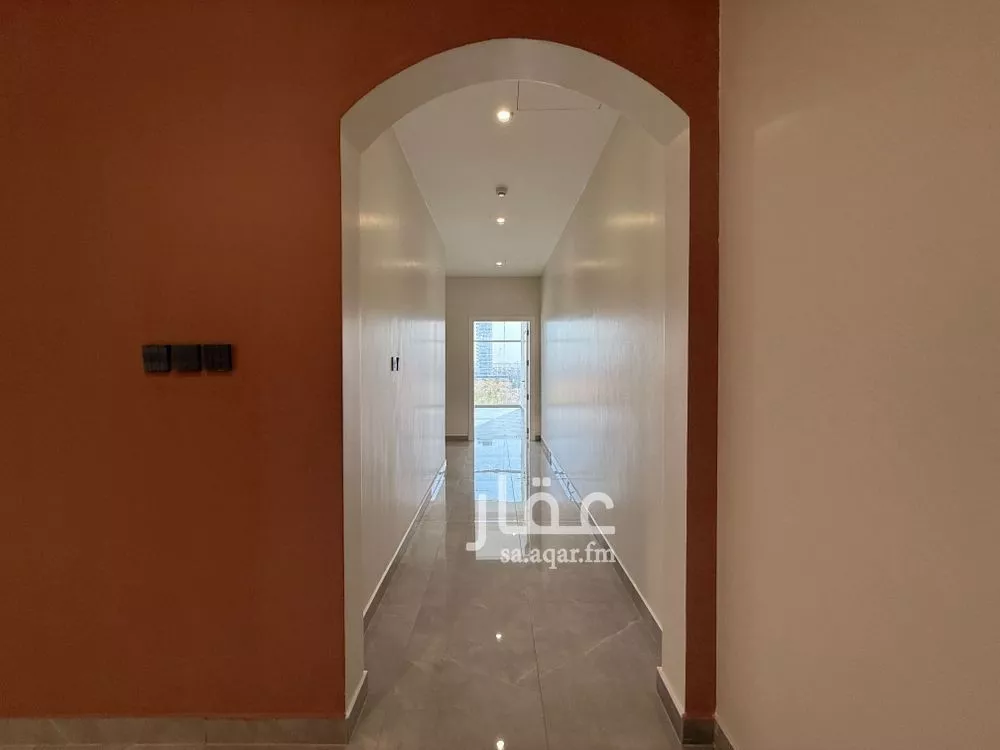 2 bedroom apartment in Al Wurud, Riyadh 10