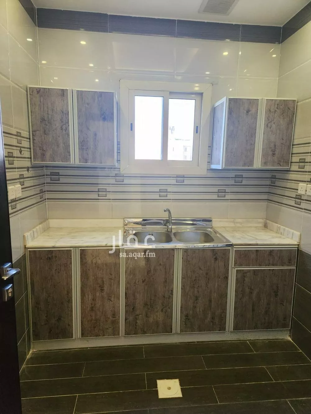 3 bedroom apartment in Al Salamah, Jeddah 11