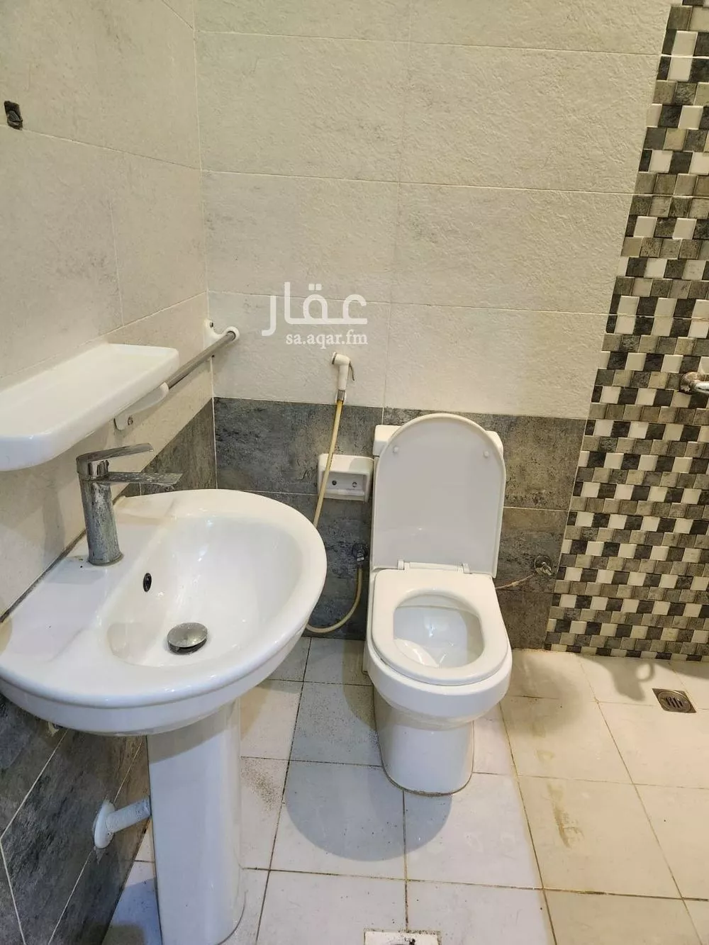 3 bedroom apartment in Al Salamah, Jeddah 13