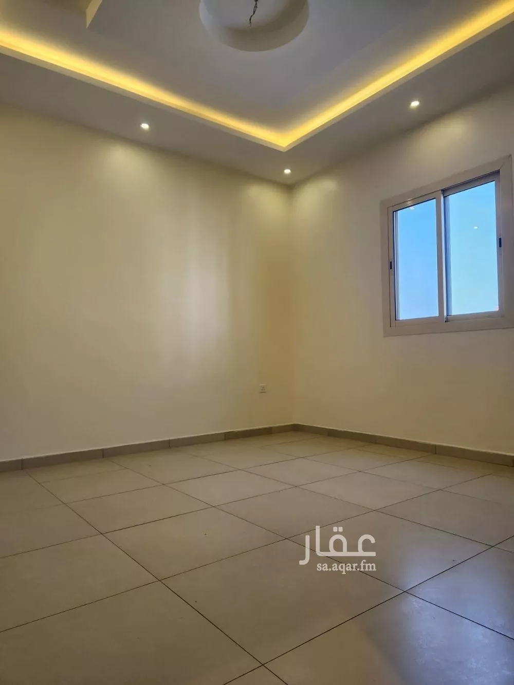 3 bedroom apartment in Al Salamah, Jeddah 14