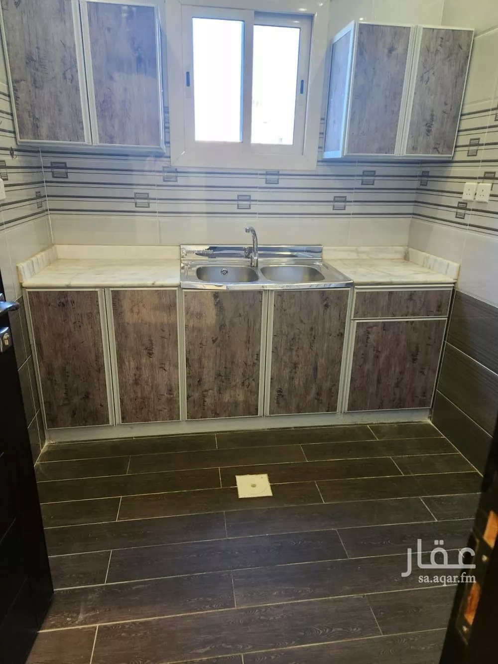 3 bedroom apartment in Al Salamah, Jeddah 15