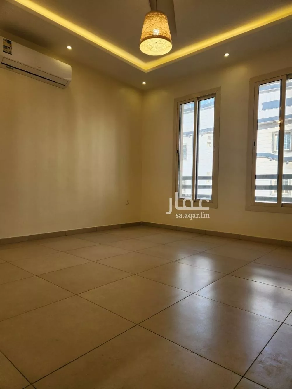 3 bedroom apartment in Al Salamah, Jeddah 16