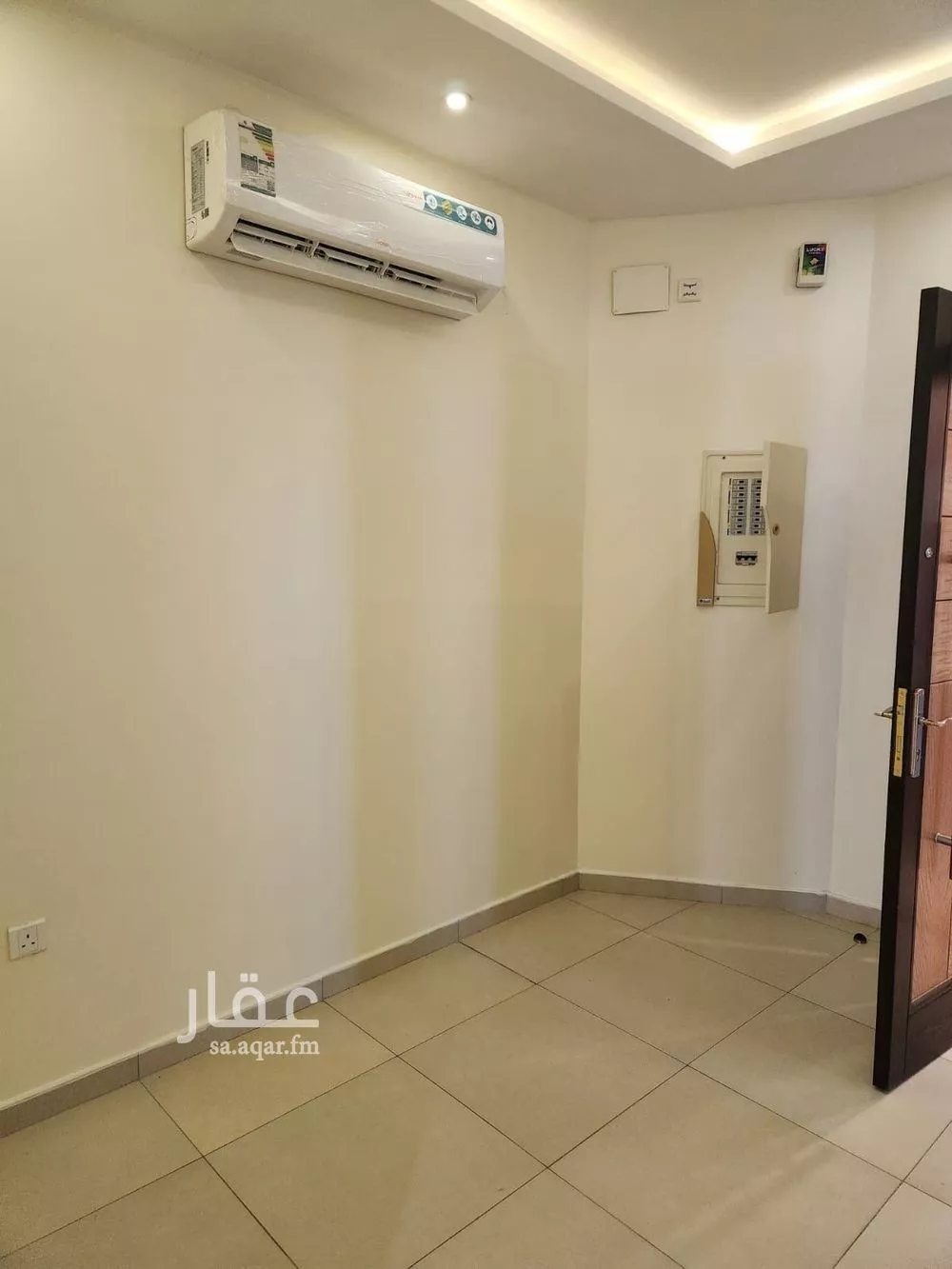 3 bedroom apartment in Al Salamah, Jeddah 17