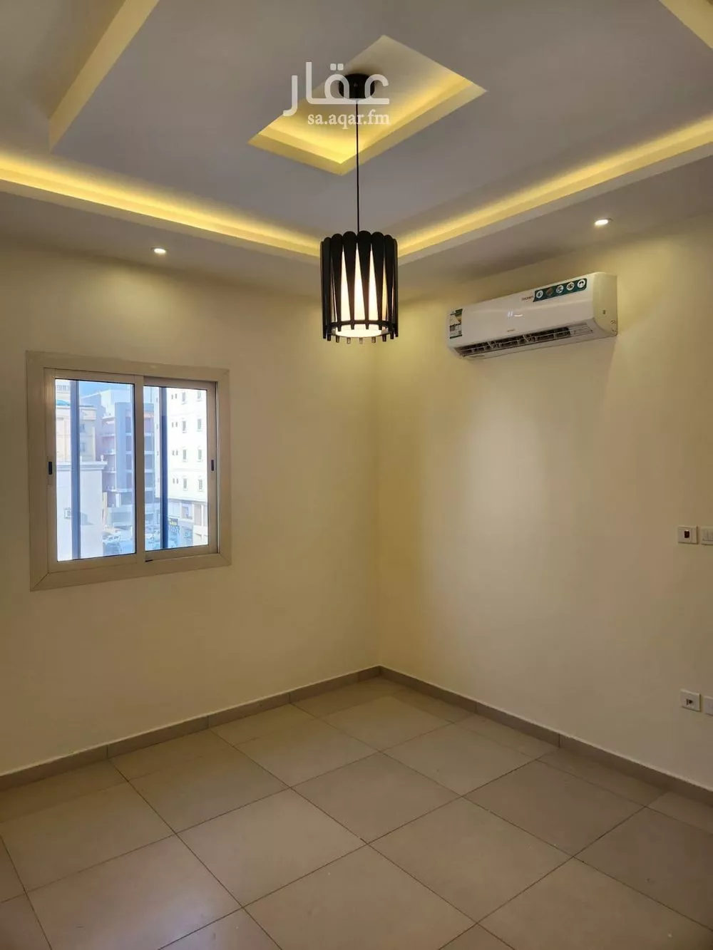 3 bedroom apartment in Al Salamah, Jeddah 5