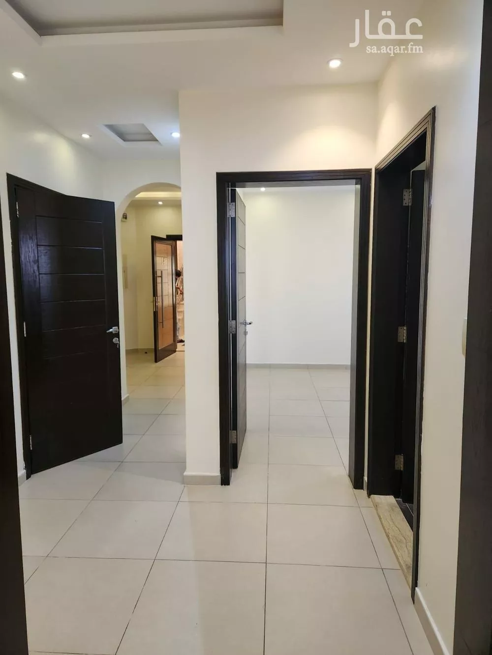 3 bedroom apartment in Al Salamah, Jeddah 6